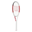 RAQUETTE WILSON SIX.ONE LITE 102