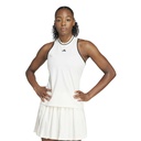 T-SHIRT ADIDAS HERITAGE TANK