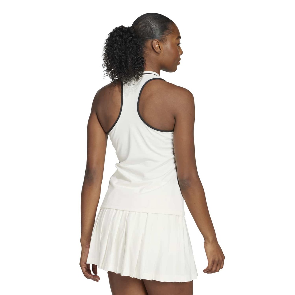 T-SHIRT ADIDAS HERITAGE TANK