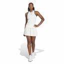T-SHIRT ADIDAS HERITAGE TANK