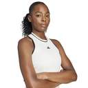 T-SHIRT ADIDAS HERITAGE TANK