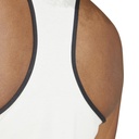 T-SHIRT ADIDAS HERITAGE TANK