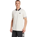 POLO ADIDAS HERITAGE POLO