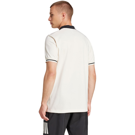 POLO ADIDAS HERITAGE POLO