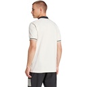 POLO ADIDAS HERITAGE POLO