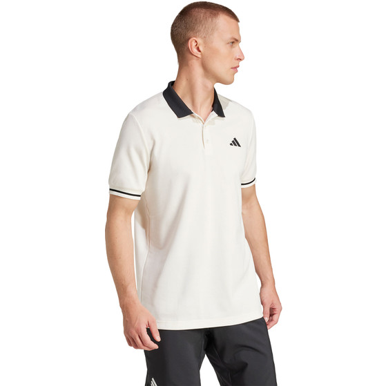 POLO ADIDAS HERITAGE POLO