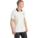 POLO ADIDAS HERITAGE POLO