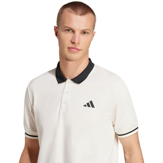 POLO ADIDAS HERITAGE POLO