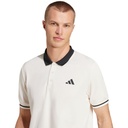 POLO ADIDAS HERITAGE POLO