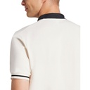 POLO ADIDAS HERITAGE POLO