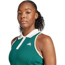 ROBE ADIDAS HERITAGE 