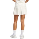 JUPE ADIDAS HERITAGE SKIRT 