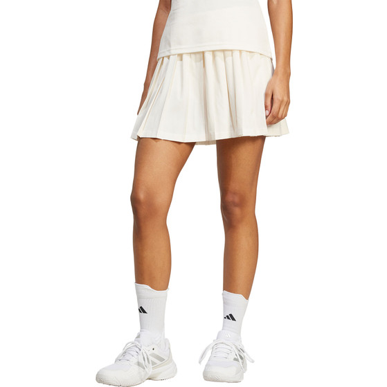 JUPE ADIDAS HERITAGE SKIRT 