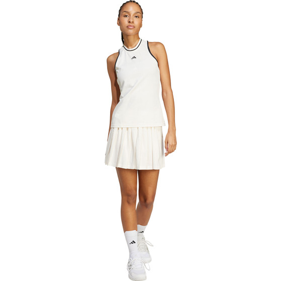 JUPE ADIDAS HERITAGE SKIRT 