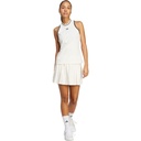 JUPE ADIDAS HERITAGE SKIRT 