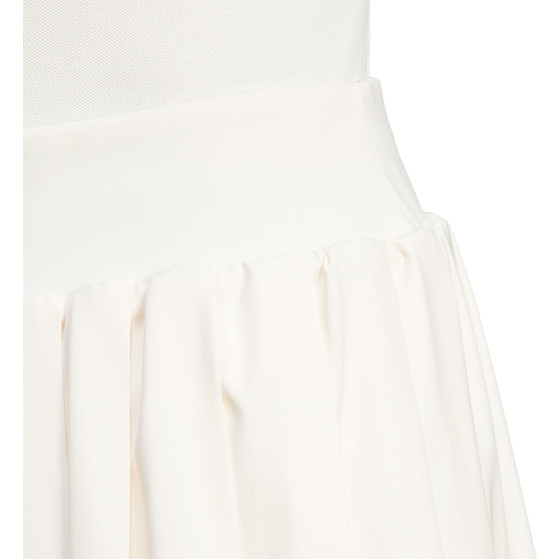 JUPE ADIDAS HERITAGE SKIRT 
