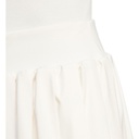 JUPE ADIDAS HERITAGE SKIRT 