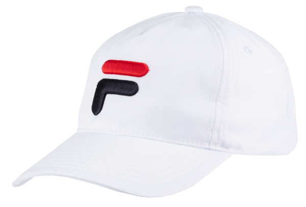 CASQUETTE FILA BASEBALL CAP MAX