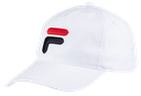 CASQUETTE FILA BASEBALL CAP MAX