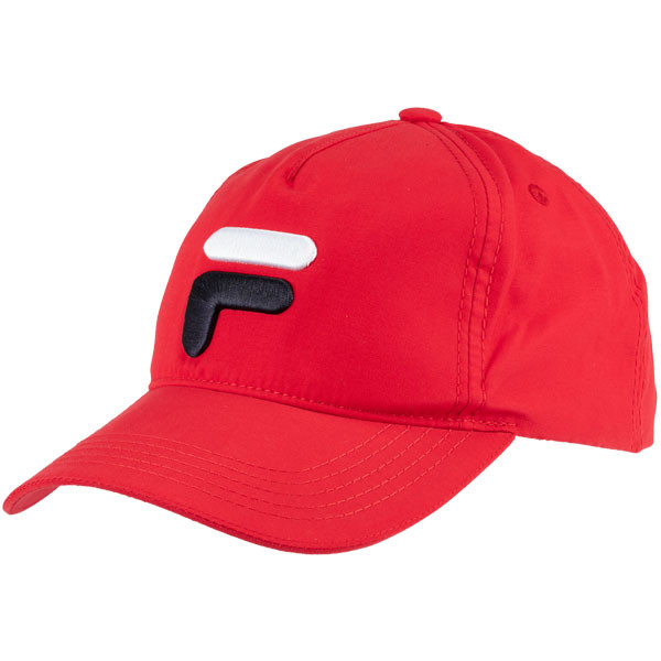 CASQUETTE FILA BASEBALL CAP MAX KIDS