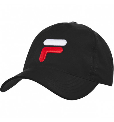 CASQUETTE FILA BASEBALL CAP MAX KIDS