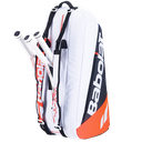 SAC BABOLAT RHX6 PURE STRIKE 2024