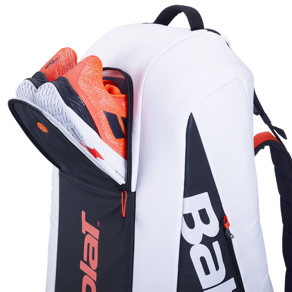 SAC BABOLAT RHX6 PURE STRIKE 2024