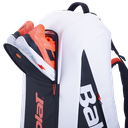 SAC BABOLAT RHX6 PURE STRIKE 2024