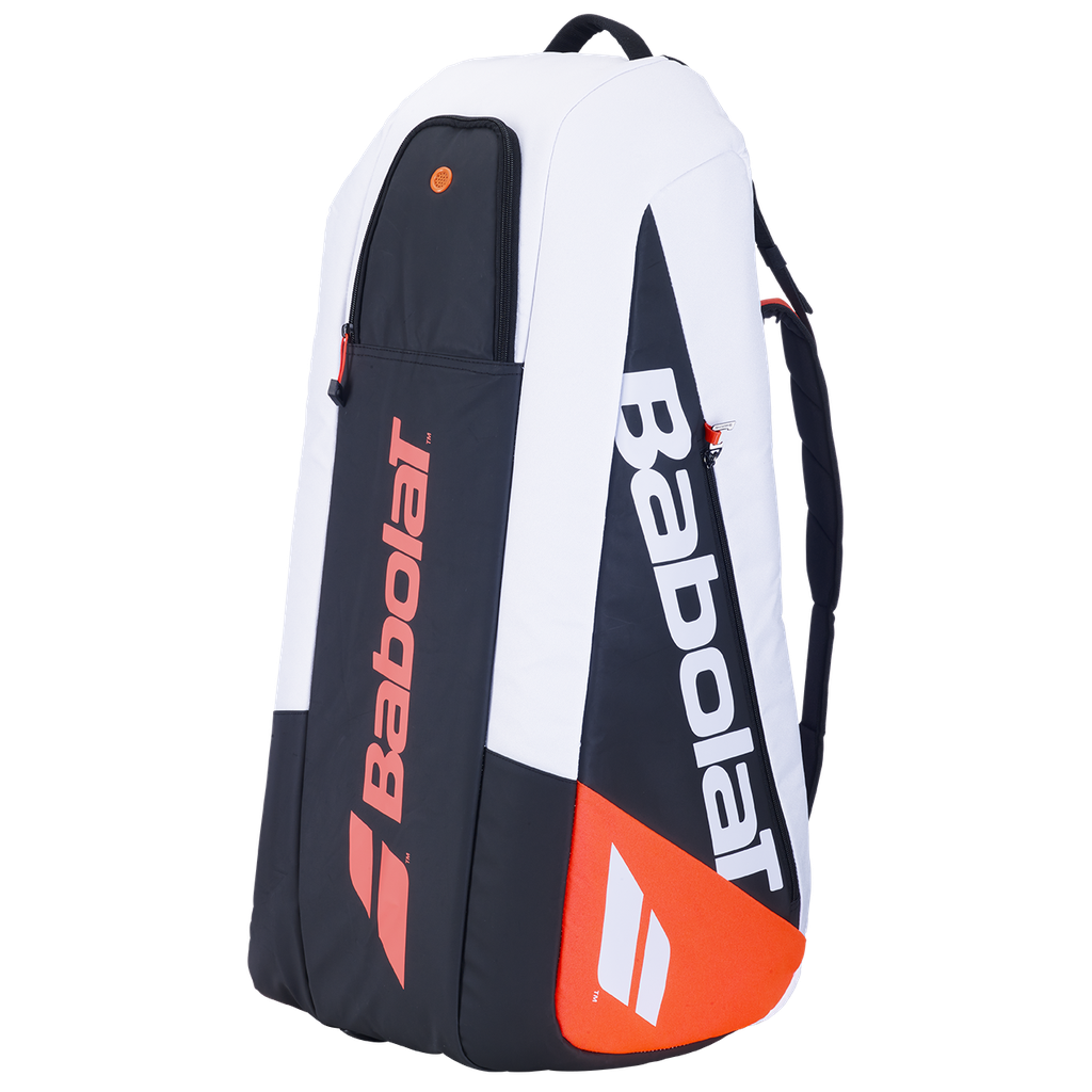 SAC BABOLAT RHX6 PURE STRIKE 2024