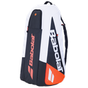 SAC BABOLAT RHX6 PURE STRIKE 2024