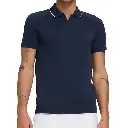 POLO WILSON M TEAM SEAMLESS POLO