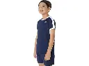 T SHIRT ASICS BOYS TENNIS SS TOP