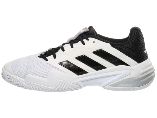 CHAUSSURES ADIDAS BARRICADE 13 M