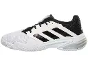 CHAUSSURES ADIDAS BARRICADE 13 M