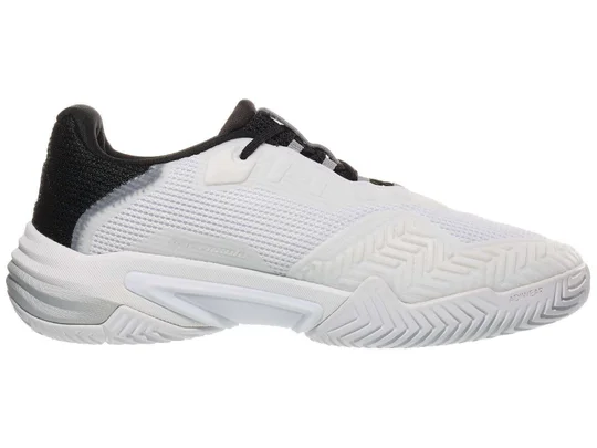 CHAUSSURES ADIDAS BARRICADE 13 M