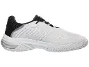 CHAUSSURES ADIDAS BARRICADE 13 M