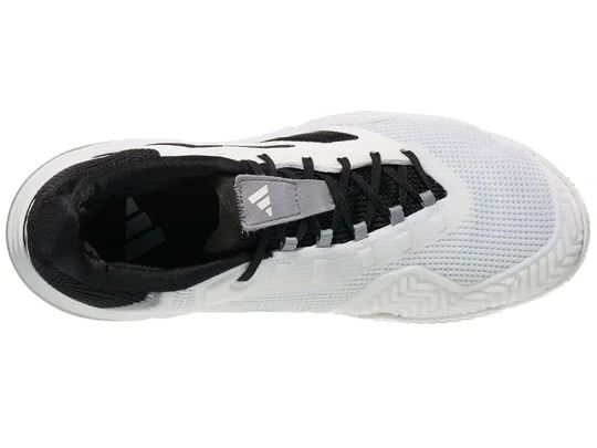 CHAUSSURES ADIDAS BARRICADE 13 M