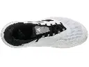 CHAUSSURES ADIDAS BARRICADE 13 M