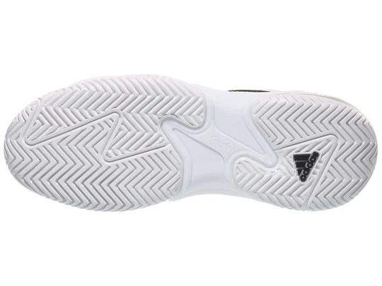 CHAUSSURES ADIDAS BARRICADE 13 M