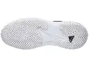 CHAUSSURES ADIDAS BARRICADE 13 M