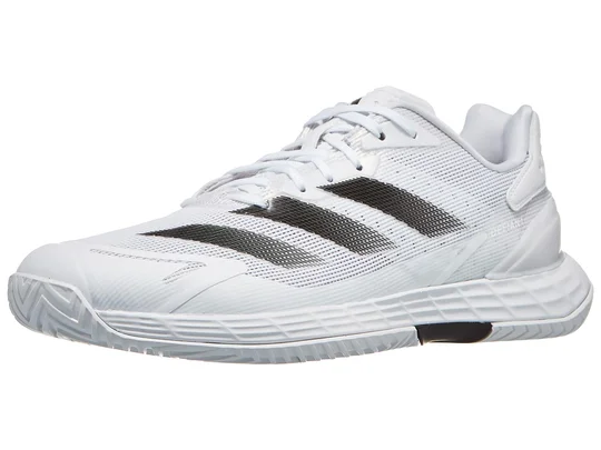 CHAUSSURES ADIDAS DEFIANT SPEED 2 M 