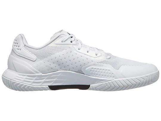 CHAUSSURES ADIDAS DEFIANT SPEED 2 M 