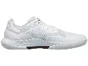CHAUSSURES ADIDAS DEFIANT SPEED 2 M 