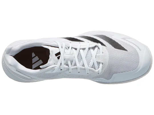 CHAUSSURES ADIDAS DEFIANT SPEED 2 M 