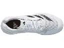 CHAUSSURES ADIDAS DEFIANT SPEED 2 M 
