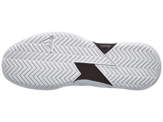 CHAUSSURES ADIDAS DEFIANT SPEED 2 M 