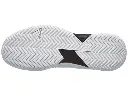 CHAUSSURES ADIDAS DEFIANT SPEED 2 M 