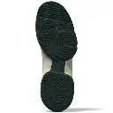 CHAUSSURES ADIDAS BARRICADE KIDS