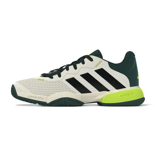 CHAUSSURES ADIDAS BARRICADE KIDS