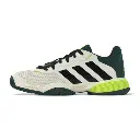 CHAUSSURES ADIDAS BARRICADE KIDS